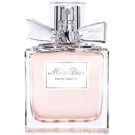 miss dior eau fraiche edt 100ml|Miss Dior perfume on sale.